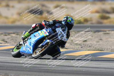 media/Nov-16-2024-CVMA (Sat) [[0e4bb1f32f]]/Race 8-Supersport Middleweight/